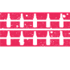Beer per day