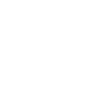 Ants Anthill Ant