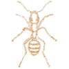 Ants Retro Insect Ant