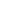 Beer break
