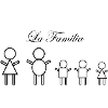 Familie