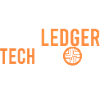 Overledger Technologie