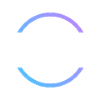 Le Web 3.0 pour l’avenir