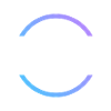 Web 3.0 für die Zukunft