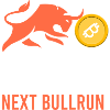 100x next Bullrun