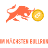 100x im nächsten Bullrun