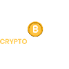 Cryptos cannot be banned