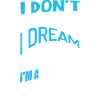 Motoneige Motoneige Motoneige Je Ne