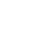 Dois-je vous expliquer pourquoi un défaut du pied