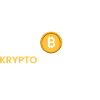 Kryptos = kein Verbot
