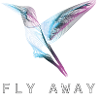 Fly Away