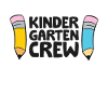 Kindergarten Crew