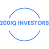 200IQ Investors Invest Now