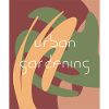 Urban Gardening