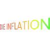die Inflation dominiert