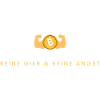 starker Investor