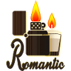 Candlelight Romance