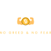 strong investor
