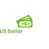 Le dollar américain va s’effondrer