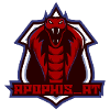 Apophis_AT Logo