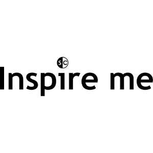 Inspire me
