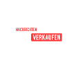 wenn die Nachrichten starten