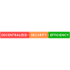 decentralized - security