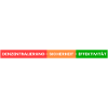 Denzentralierung-Sicherheit