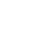 Echte Männer zelten!