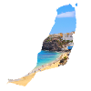 Fuerteventura Island / Morro Jable