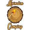 Camping Minimal