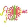 Flowers Power
