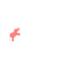 Delirium