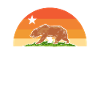 California Continents