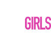 Malle#05