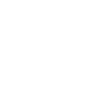 Ski Evolution