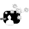 Lichterkette