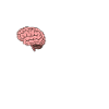 Hier Dir ist was runtergefallen