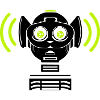 Astrocat