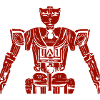 Robocat