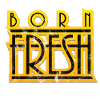 Né Fresh Retro