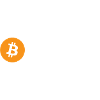 Bitcoin is dead