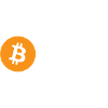 Bitcoin Maximalist