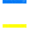 FCK PTN