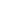 Symbole nordique sketch