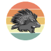 Porcupine
