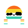 Wheek squad