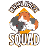 Wheek squad