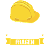 Baustelle Bauleiter Bau Geschenk