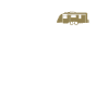 Caravan Shirt